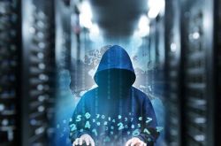 (详细教程)扬州咨询公司排名_哔哩哔哩-2